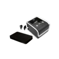 Respirox G2 Serisi Filtre 2'li Respirox G2 Serisi Filtre 2'li