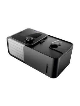 Respirox G3 AVAPS Cihazı + Isıtıcılı Nemlendirici + Maske Respirox G3 AVAPS Cihazı + Isıtıcılı Nemlendirici + Maske