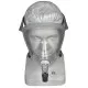 Respirox RF01T Total Face Maske