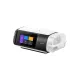 Yuwell YH-680B Auto CPAP Cihazı *Isıtıcılı Hortum + Maske + Oksimetre Hediyeli*