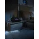 Yuwell YH-680B Auto CPAP Cihazı *Isıtıcılı Hortum + Maske + Oksimetre Hediyeli*